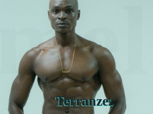 Terranzez