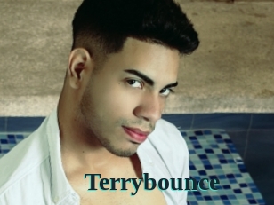 Terrybounce