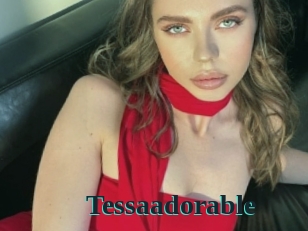 tessaadorable Melody Melons