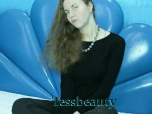 Tessbeauty