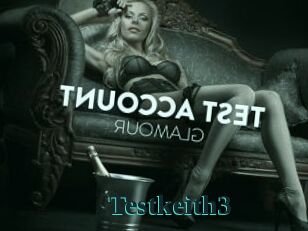 Testkeith3