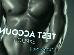 testxyzc Melody Melons