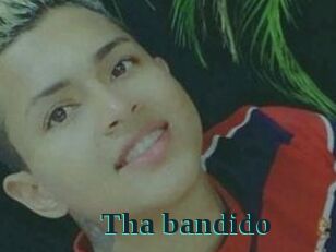 Tha_bandido