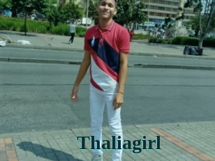 Thaliagirl