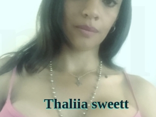 Thaliia_sweett