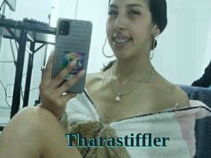 Tharastiffler