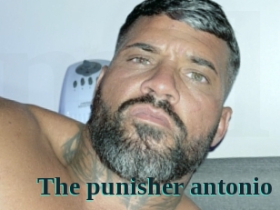 The_punisher_antonio