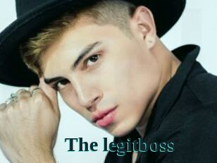 The_legitboss
