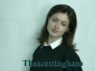 Theacottingham