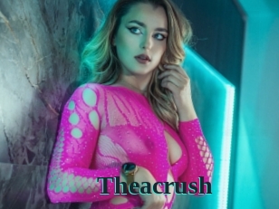 theacrush Melody Melons