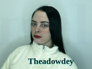 Theadowdey