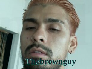 thebrownguy Melody Melons