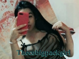 Thecobigpackgirl