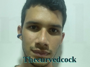 Thecurvedcock