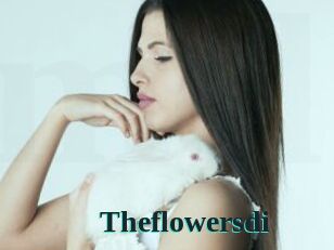 Theflowersdi