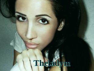 Theladym