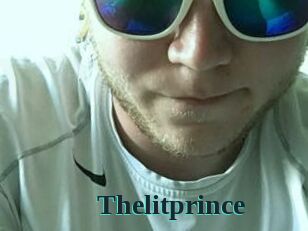 Thelitprince