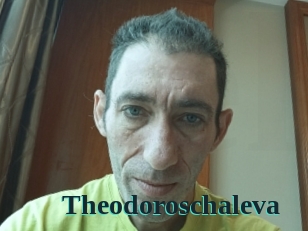 Theodoroschaleva