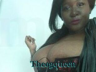 Theogqueen