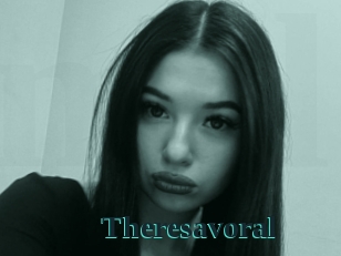 theresavoral Melody Melons