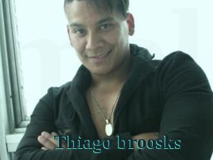 Thiago_broosks