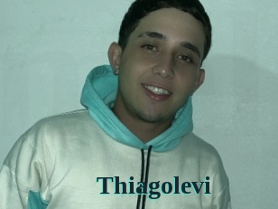 Thiagolevi