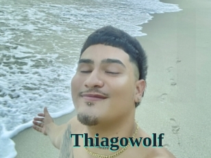 Thiagowolf