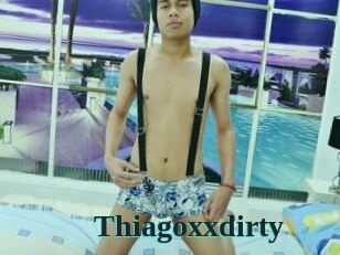 Thiagoxxdirty