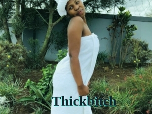 Thickbitch