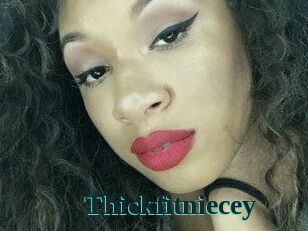 Thickfitniecey
