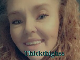 thickthighss Melody Melons