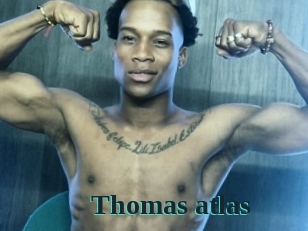 Thomas_atlas