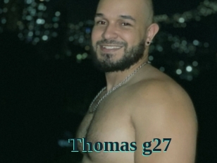 Thomas_g27