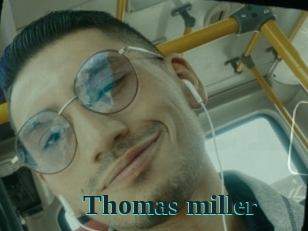 Thomas_miller