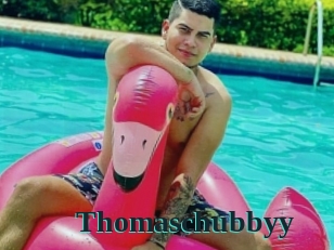 Thomaschubbyy