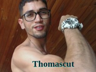 Thomascut