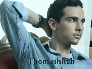 Thomashitch