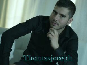 Thomasjoseph