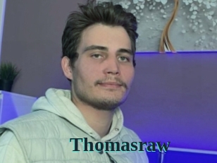 Thomasraw