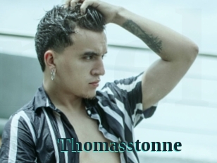 Thomasstonne