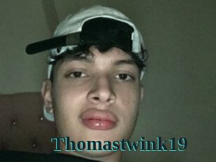 Thomastwink19