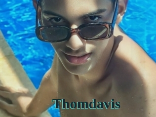 Thomdavis