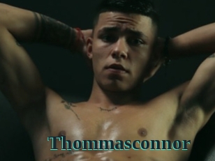 Thommasconnor