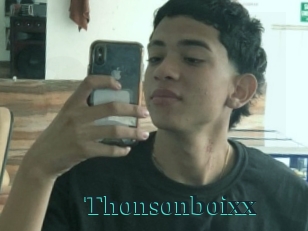 Thonsonboixx