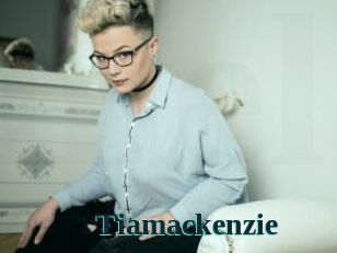 Tiamackenzie