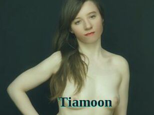 Tiamoon