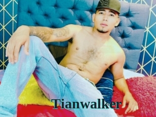 Tianwalker