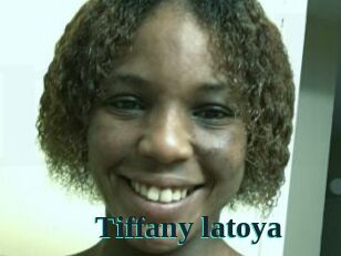 Tiffany_latoya
