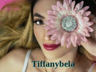 tiffanybela Melody Melons