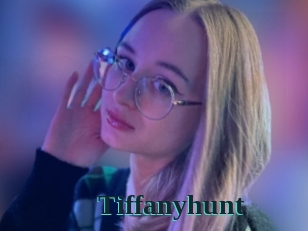 Tiffanyhunt